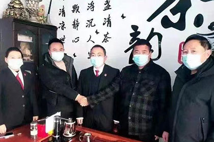 信用卡逾期两千额度会受影响吗？